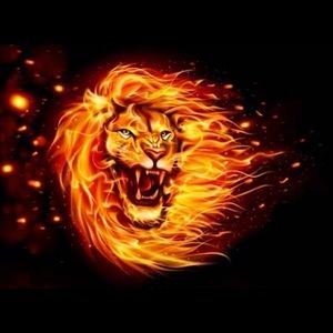 Meet your Posher, Germane